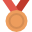 Plan icon