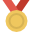 Plan icon