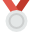 Plan icon